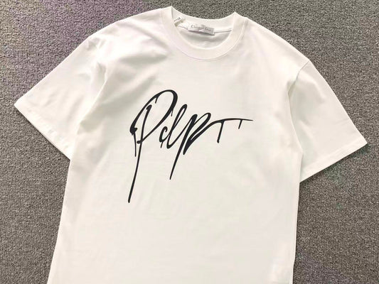 T-SHIRT DIOR