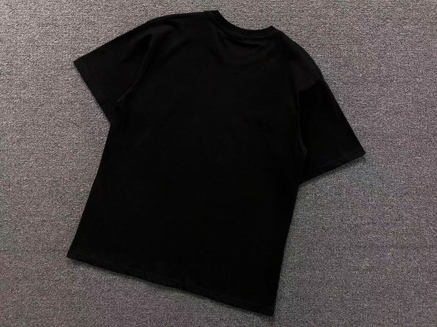 T-SHIRT CORTEIZ