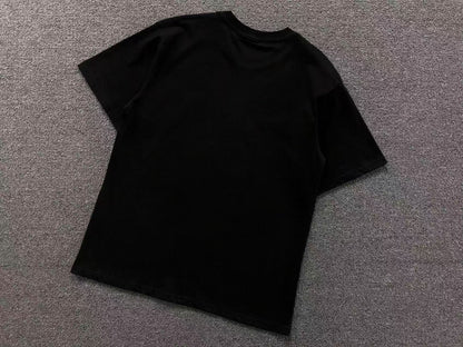 T-SHIRT CORTEIZ