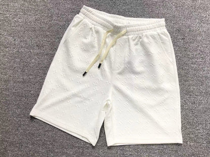 PANTALONCINI LV