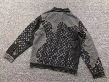 COMPLETO LV