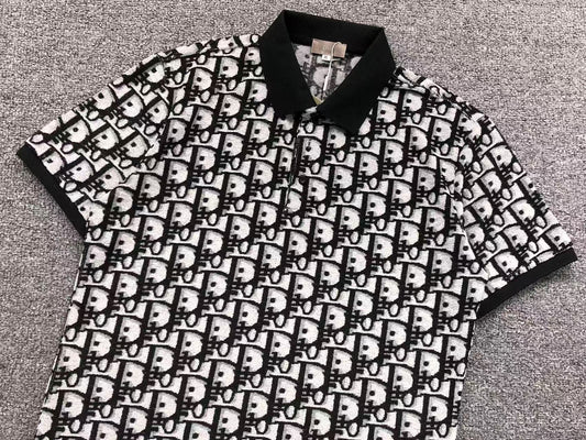 POLO DIOR