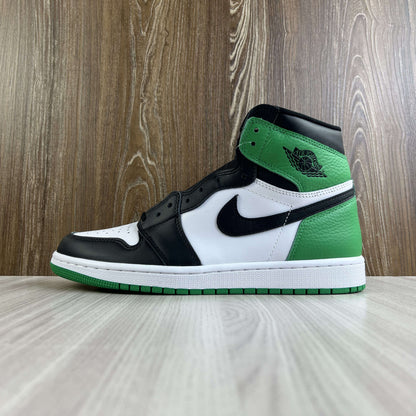 JORDAN 1