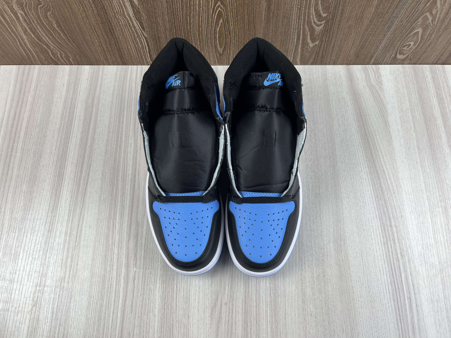 JORDAN 1