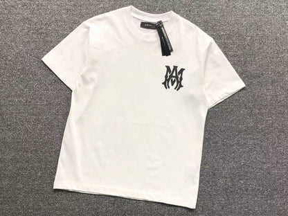 T-SHIRT AMIRI