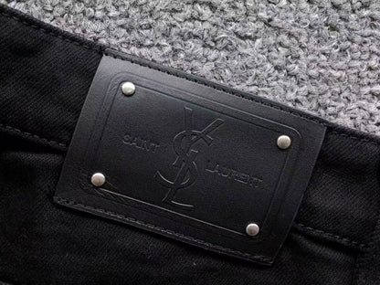 YSL JEANS