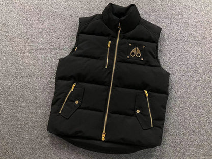 GILET MOOSE KNUCKLES