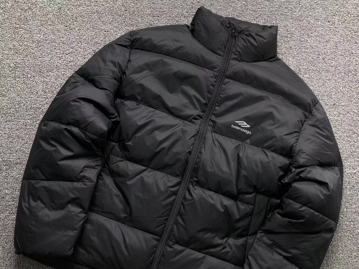 GIACCA BALENCIAGA