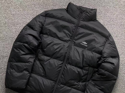GIACCA BALENCIAGA