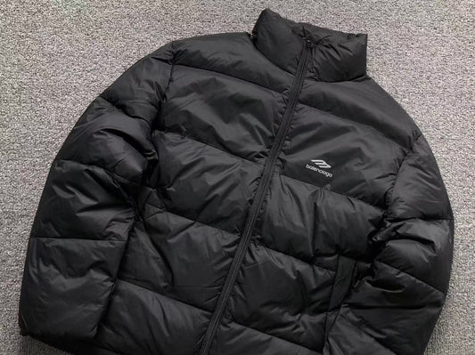 GIACCA BALENCIAGA