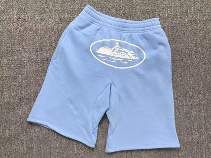 PANTALONCINI CORTEIZ