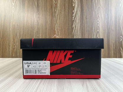 JORDAN 1