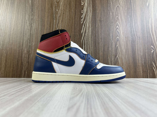 JORDAN 1