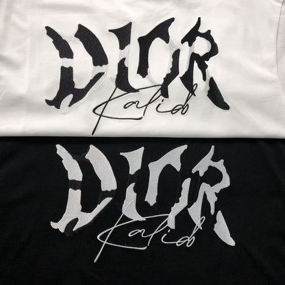 T-SHIRT DIOR