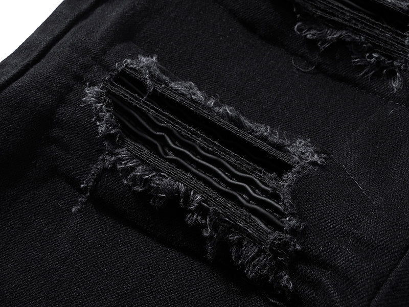 JEANS AMIRI