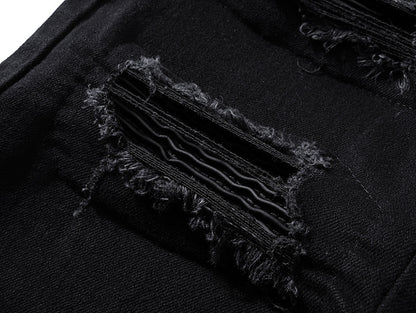 JEANS AMIRI