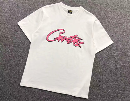 T-SHIRT CORTEIZ