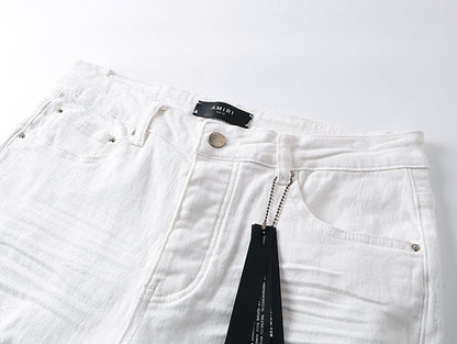 JEANS AMIRI