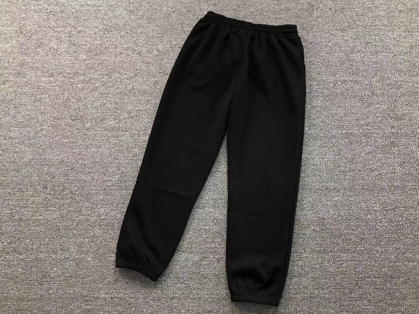 TRACKSUIT TUTA TRAPSTAR
