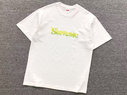 T-SHIRT SUPREME
