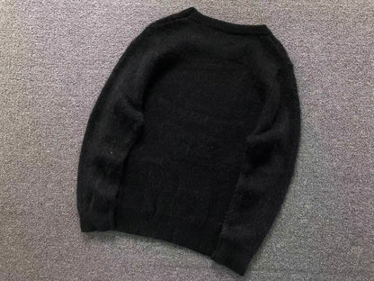 MAGLIONE YSL