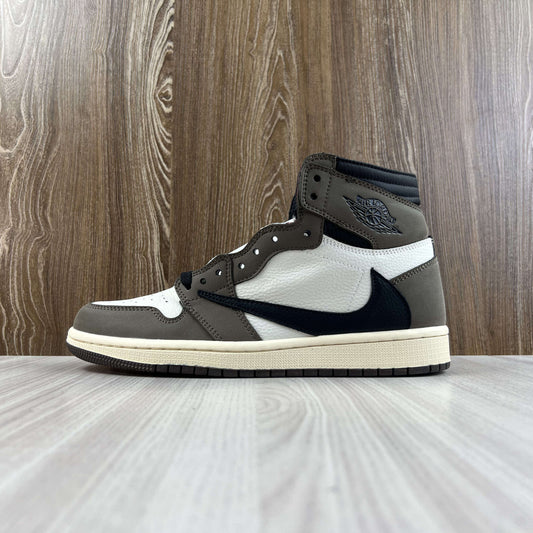 JORDAN 1