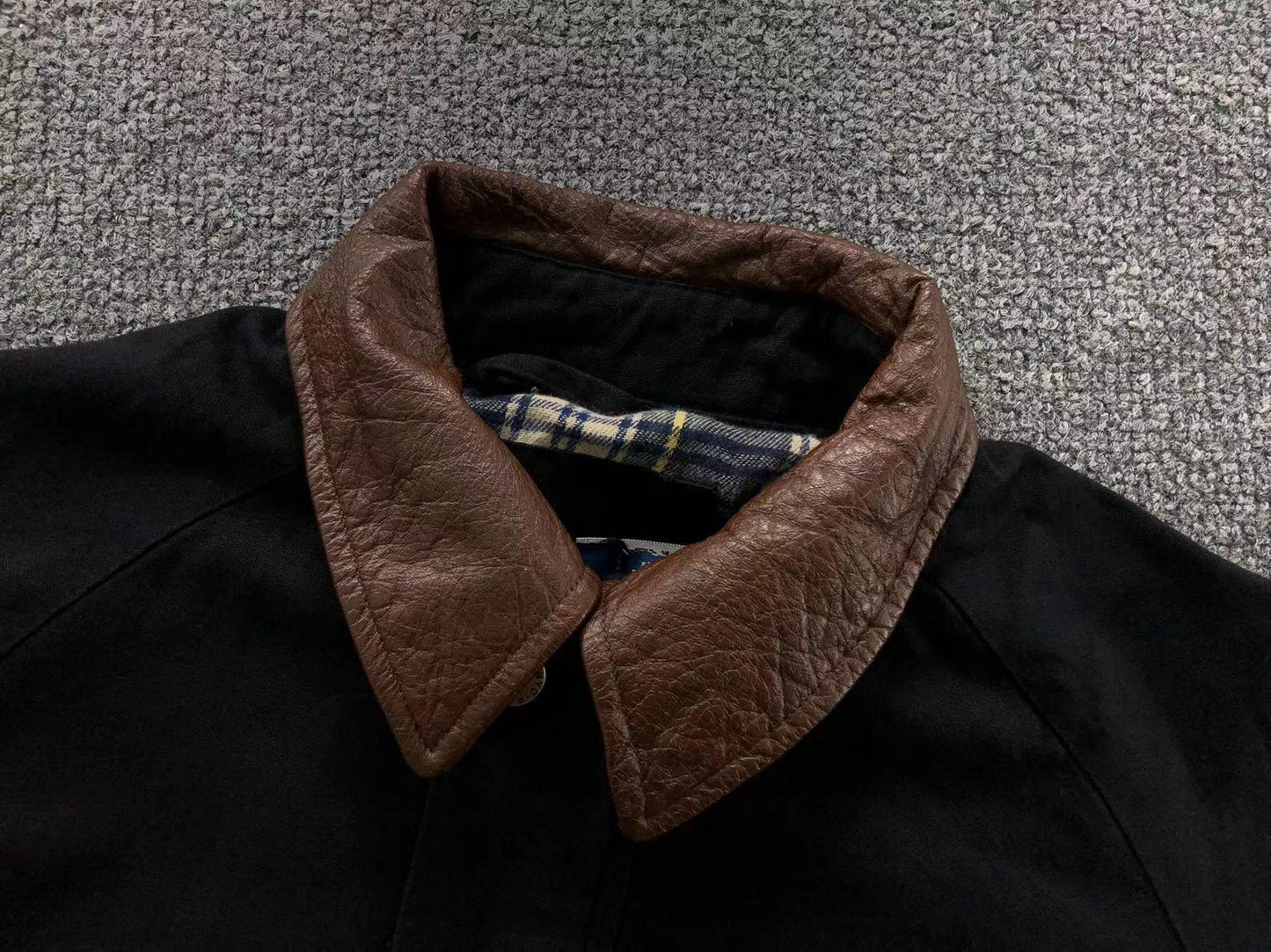 GIACCA RALPH LAUREN