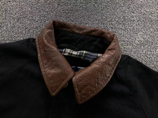 GIACCA RALPH LAUREN