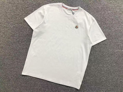 T-SHIRT MONCLER