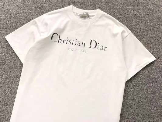 T-SHIRT DIOR