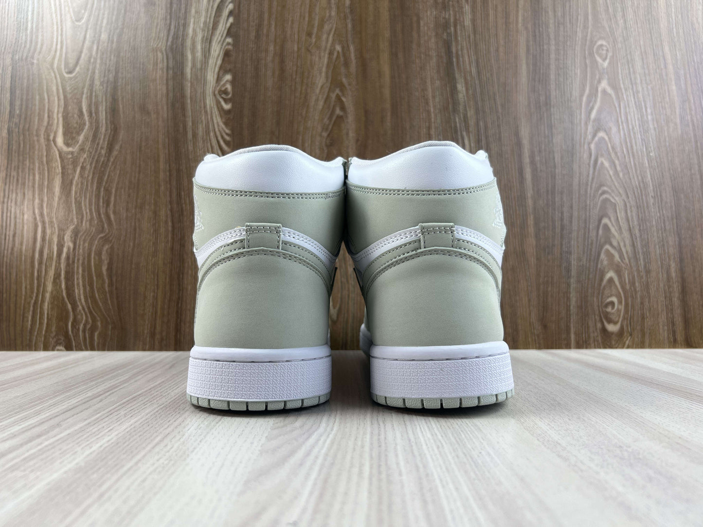 JORDAN 1
