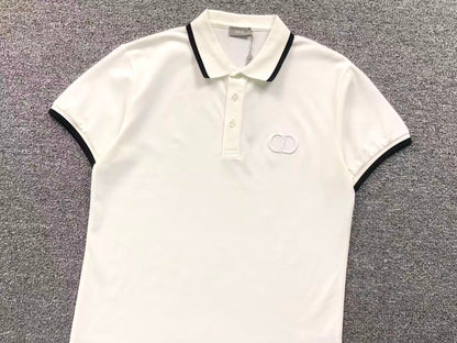 POLO DIOR