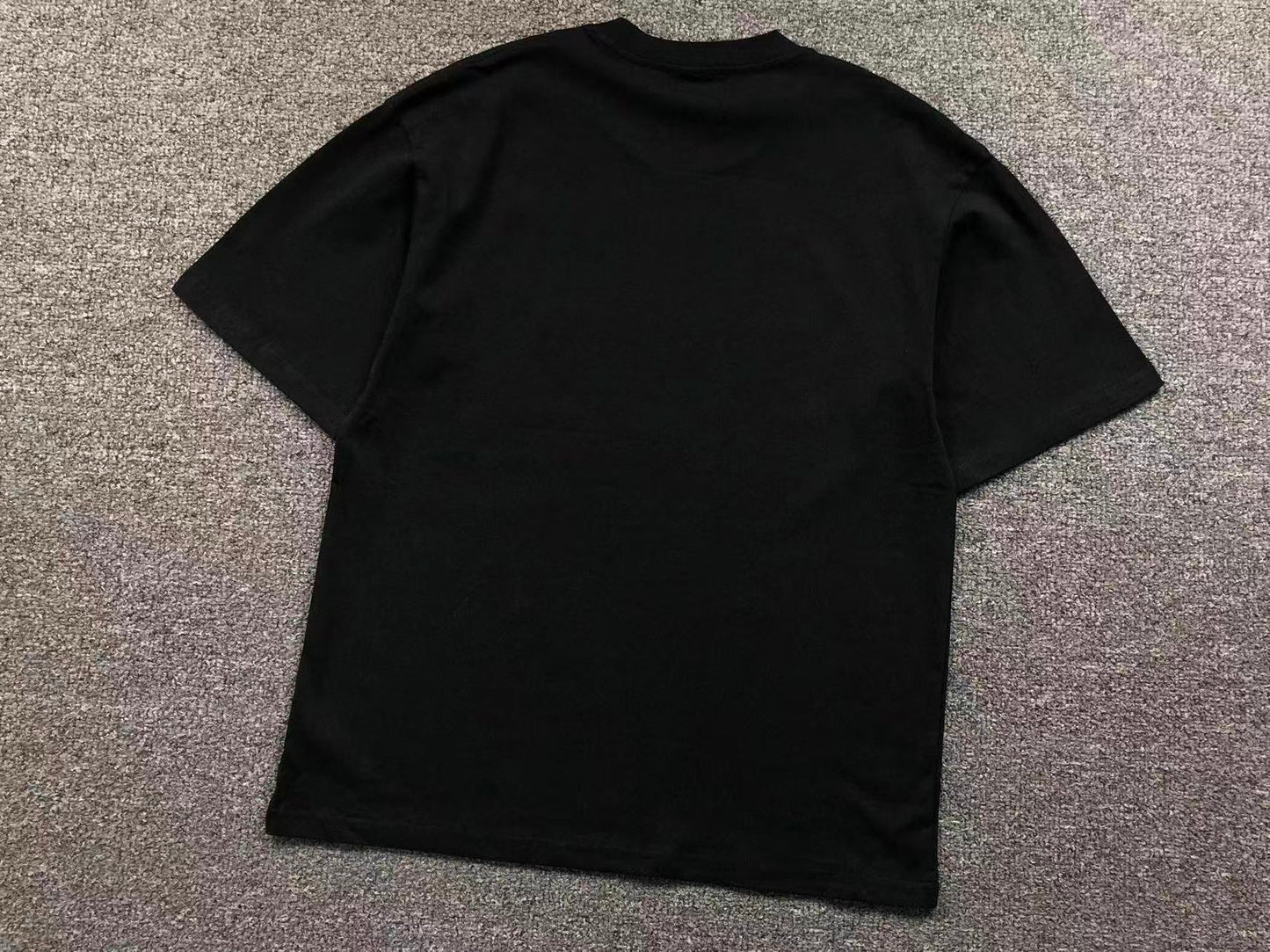 T-SHIRT BALENCIAGA