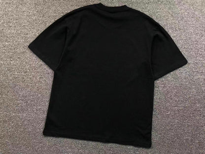 T-SHIRT BALENCIAGA