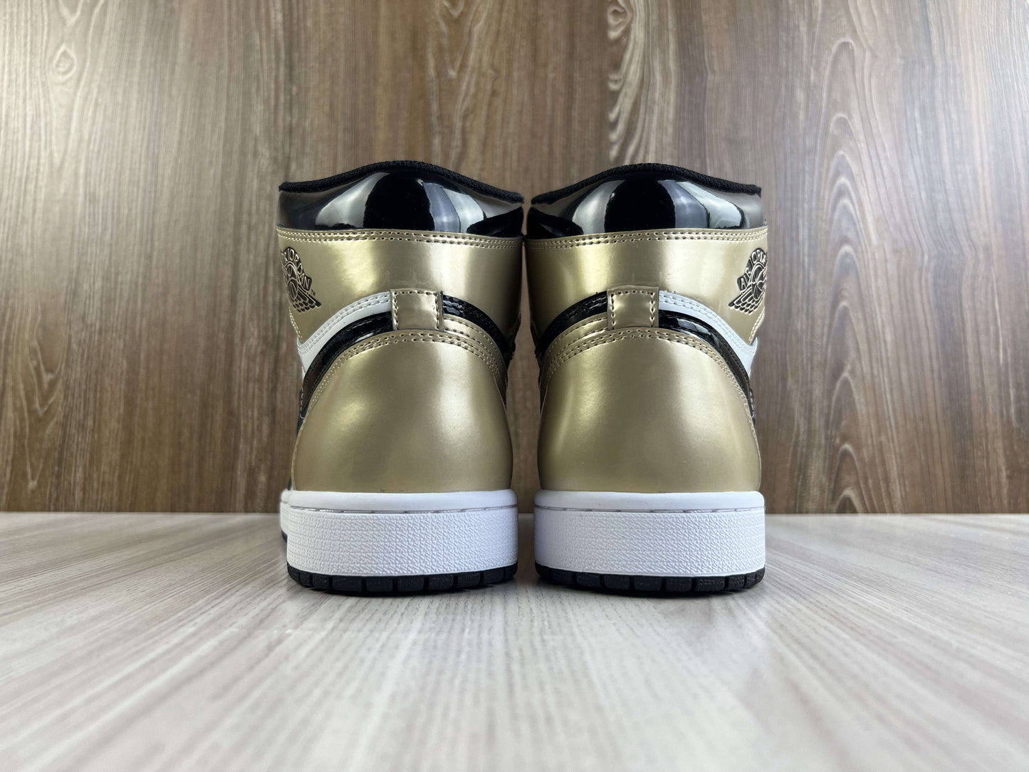 JORDAN 1
