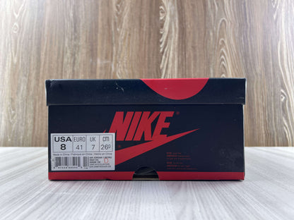 JORDAN 1