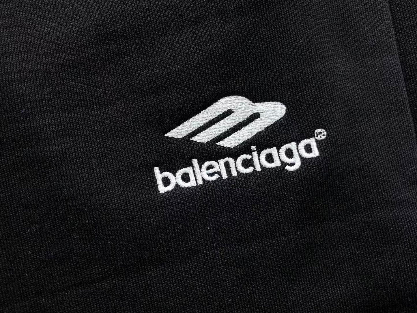 PANTALONI BALENCIAGA
