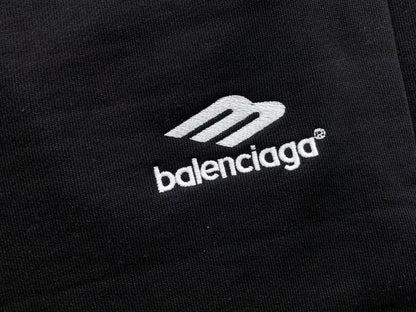 PANTALONI BALENCIAGA