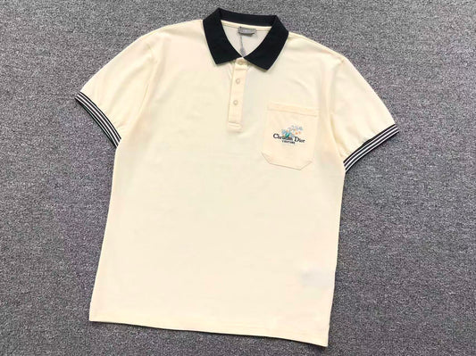 POLO DIOR