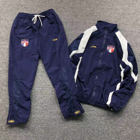 TRACKSUIT TUTA CORTEIZ