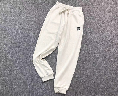 PANTALONI STONE ISLAND