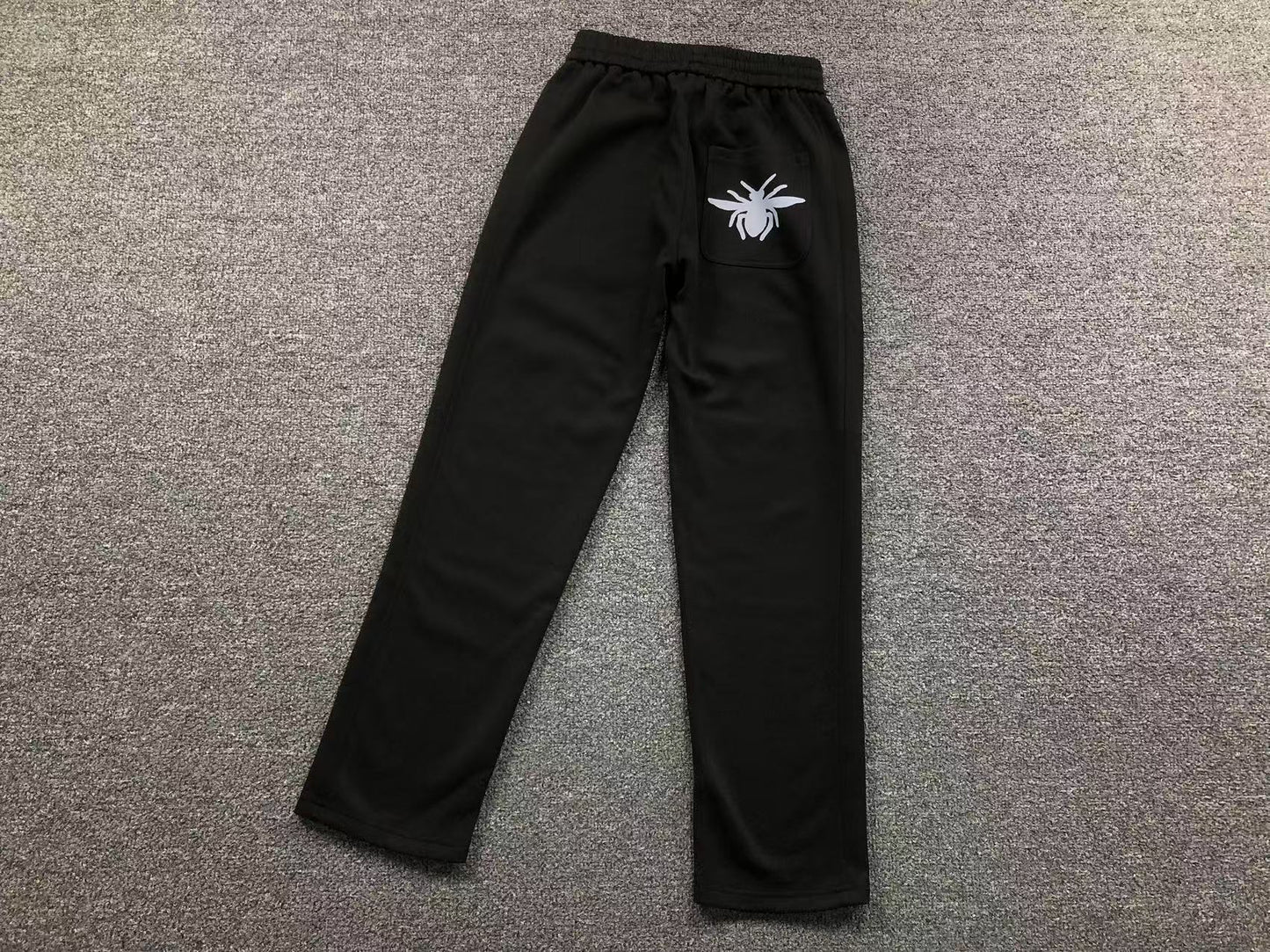 PANTALONI DIOR
