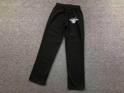 PANTALONI DIOR