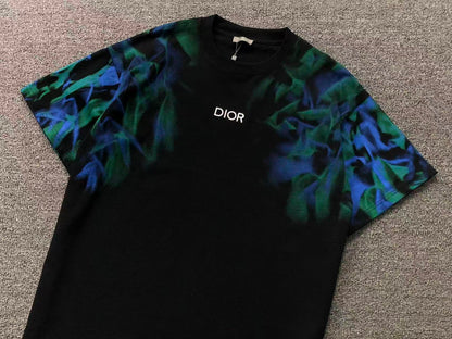 T-SHIRT DIOR