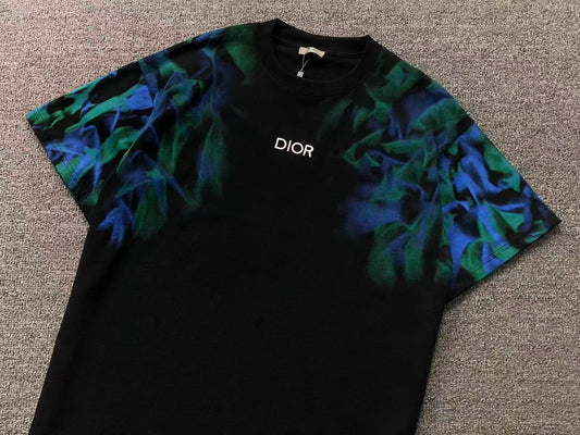 T-SHIRT DIOR