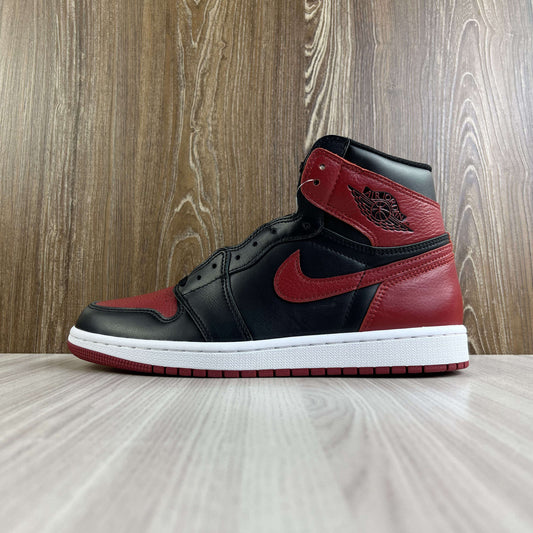 JORDAN 1