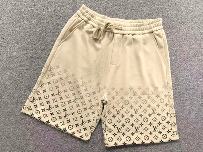 PANTALONCINI LV