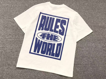 T-SHIRT CORTEIZ