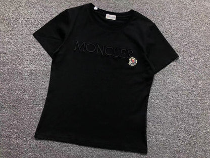 T-SHIRT MONCLER DONNA