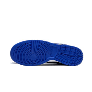 HYPER COBALT